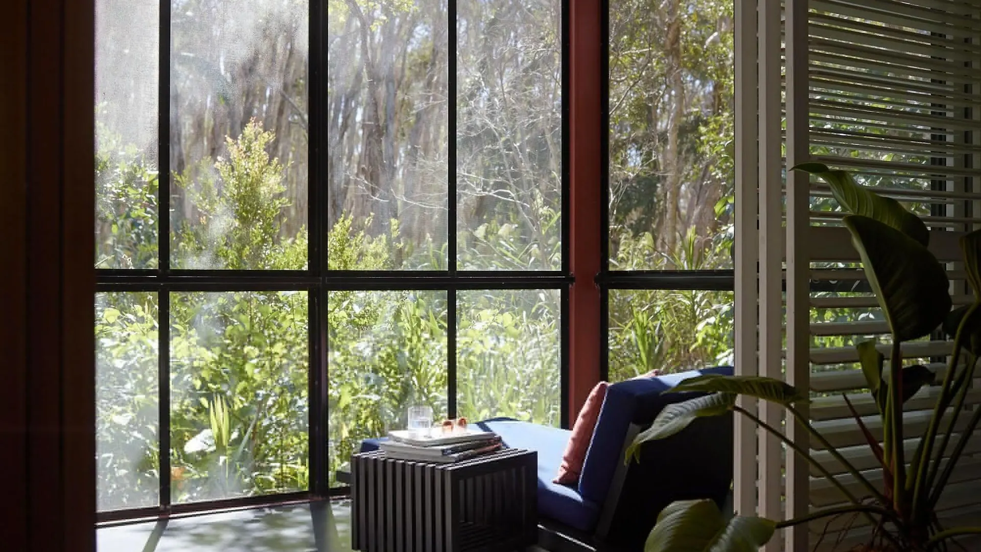 Crystalbrook Byron Hotel Byron Bay Resort